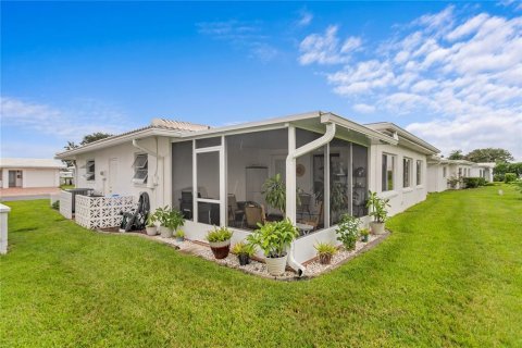 Casa en venta en Pinellas Park, Florida, 2 dormitorios, 161.37 m2 № 1916224 - foto 8