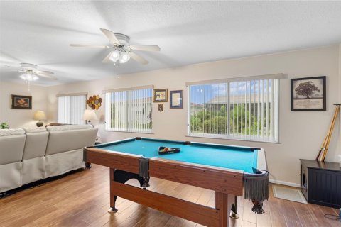 Casa en venta en Pinellas Park, Florida, 2 dormitorios, 161.37 m2 № 1916224 - foto 25