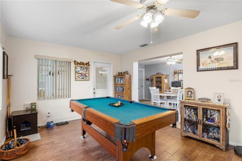 Casa en venta en Pinellas Park, Florida, 2 dormitorios, 161.37 m2 № 1916224 - foto 24