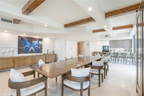 Condo in Pompano Beach, Florida, 3 bedrooms  № 1711128 - photo 14