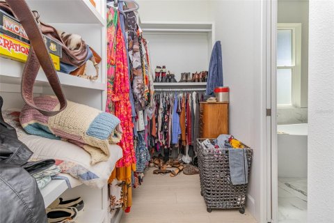 Купить виллу или дом в Норт-Порт, Флорида 11 комнат, 174.84м2, № 1585849 - фото 18