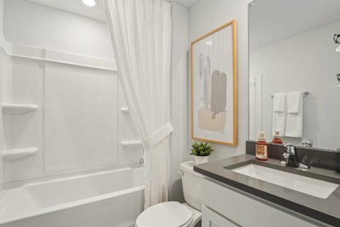 Casa en venta en Ocala, Florida, 4 dormitorios, 139.17 m2 № 2219895 - foto 19