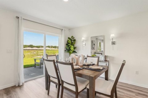 Casa en venta en Ocala, Florida, 4 dormitorios, 139.17 m2 № 2219895 - foto 8