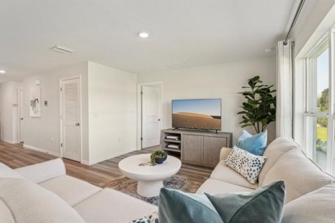 Casa en venta en Ocala, Florida, 4 dormitorios, 139.17 m2 № 2219895 - foto 10