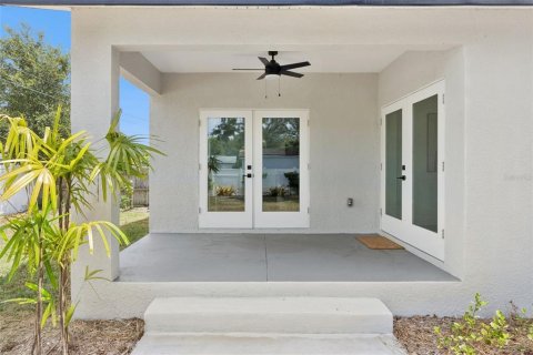 Villa ou maison à vendre à Saint Petersburg, Floride: 3 chambres, 140.1 m2 № 2273041 - photo 26