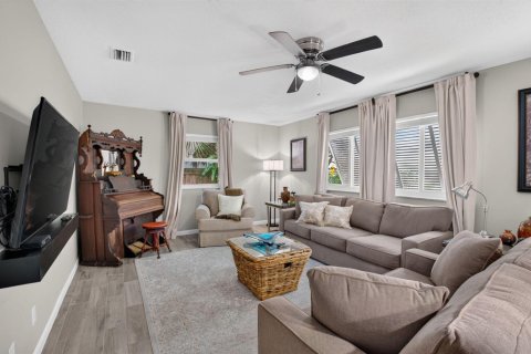Villa ou maison à vendre à Lake Worth, Floride: 3 chambres, 141.21 m2 № 2411841 - photo 6
