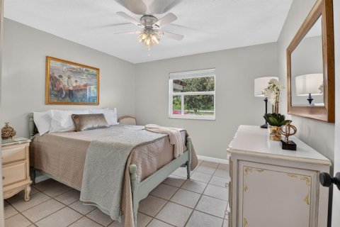 Villa ou maison à vendre à Lake Worth, Floride: 3 chambres, 141.21 m2 № 2411841 - photo 28