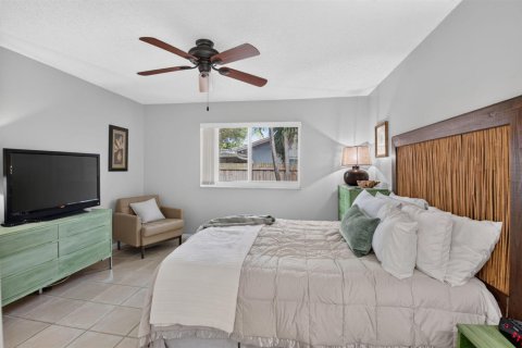 Villa ou maison à vendre à Lake Worth, Floride: 3 chambres, 141.21 m2 № 2411841 - photo 21