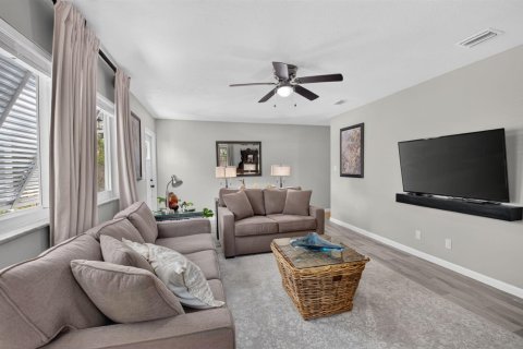 Villa ou maison à vendre à Lake Worth, Floride: 3 chambres, 141.21 m2 № 2411841 - photo 8