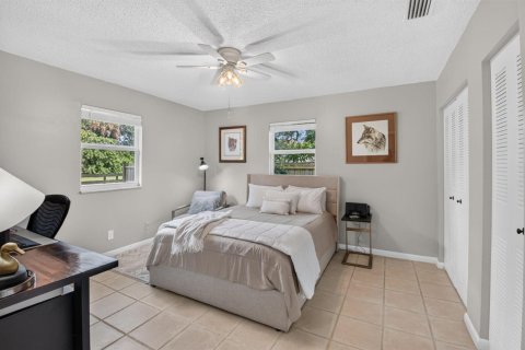 Villa ou maison à vendre à Lake Worth, Floride: 3 chambres, 141.21 m2 № 2411841 - photo 25