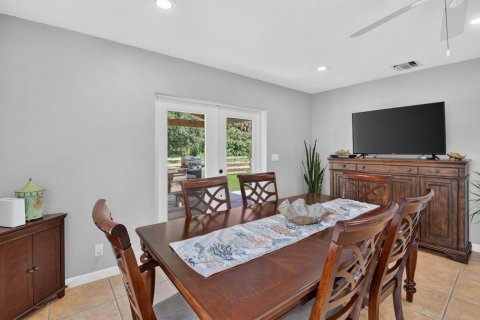 Villa ou maison à vendre à Lake Worth, Floride: 3 chambres, 141.21 m2 № 2411841 - photo 17