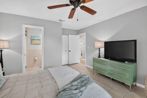 Villa ou maison à vendre à Lake Worth, Floride: 3 chambres, 141.21 m2 № 2411841 - photo 22
