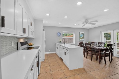 Villa ou maison à vendre à Lake Worth, Floride: 3 chambres, 141.21 m2 № 2411841 - photo 10