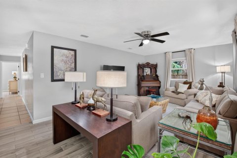 Villa ou maison à vendre à Lake Worth, Floride: 3 chambres, 141.21 m2 № 2411841 - photo 5