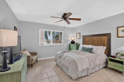 Villa ou maison à vendre à Lake Worth, Floride: 3 chambres, 141.21 m2 № 2411841 - photo 20