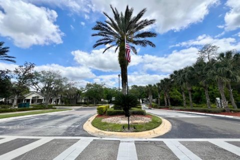 Condo in Tampa, Florida, 2 bedrooms  № 2224856 - photo 4