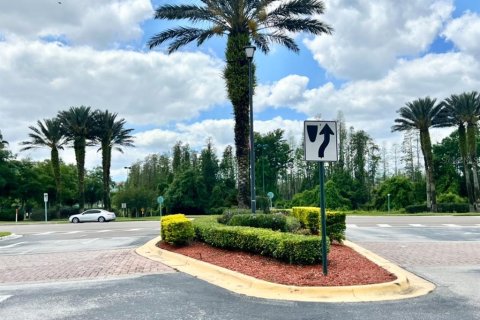 Condo in Tampa, Florida, 2 bedrooms  № 2224856 - photo 3