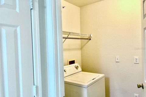 Condo in Tampa, Florida, 2 bedrooms  № 2224856 - photo 28
