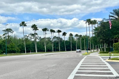 Condo in Tampa, Florida, 2 bedrooms  № 2224856 - photo 2