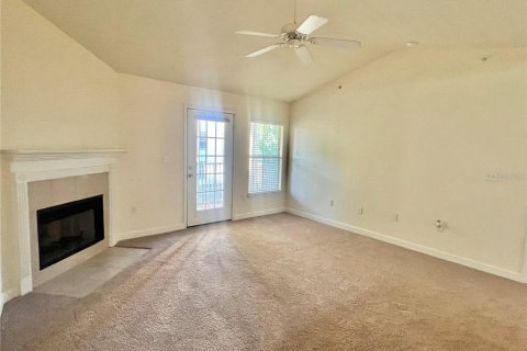 Condo in Tampa, Florida, 2 bedrooms  № 2224856 - photo 14