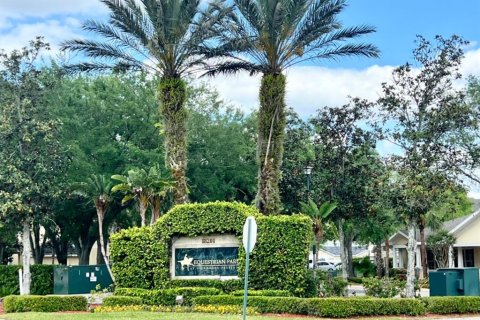 Condo in Tampa, Florida, 2 bedrooms  № 2224856 - photo 5