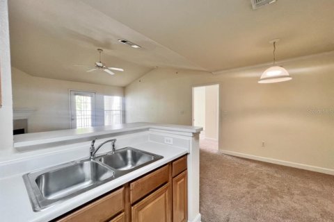 Condo in Tampa, Florida, 2 bedrooms  № 2224856 - photo 26