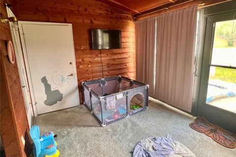 Купить виллу или дом в Дейд-Сити, Флорида 5 комнат, 107.77м2, № 1801474 - фото 17