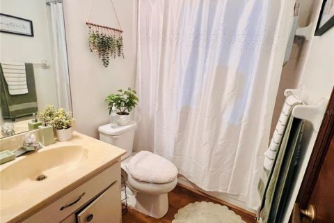 Купить виллу или дом в Дейд-Сити, Флорида 5 комнат, 107.77м2, № 1801474 - фото 16