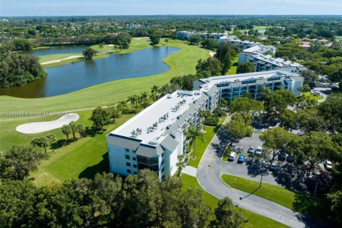 Condominio en venta en Weston, Florida, 2 dormitorios, 120.03 m2 № 1871365 - foto 30