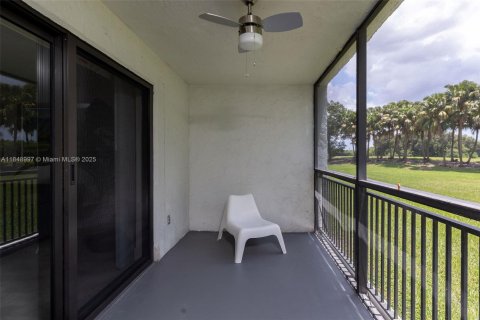 Condominio en venta en Weston, Florida, 2 dormitorios, 120.03 m2 № 1871365 - foto 20
