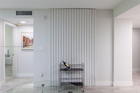 Condominio en venta en Weston, Florida, 2 dormitorios, 120.03 m2 № 1871365 - foto 7