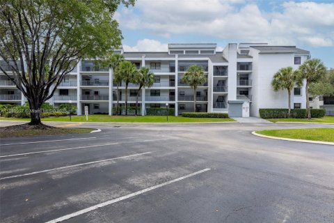 Condominio en venta en Weston, Florida, 2 dormitorios, 120.03 m2 № 1871365 - foto 25