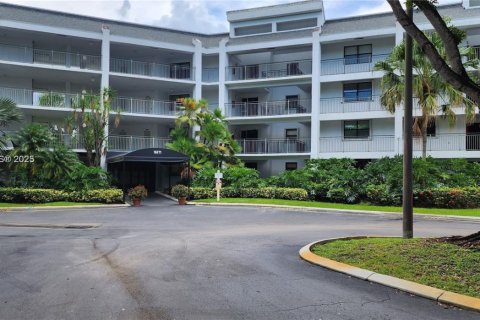 Condominio en venta en Weston, Florida, 2 dormitorios, 120.03 m2 № 1871365 - foto 26