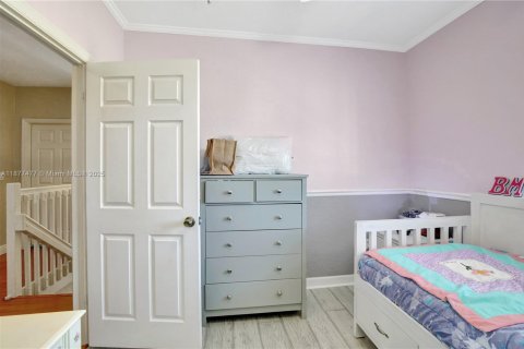 Villa ou maison à vendre à Pembroke Pines, Floride: 4 chambres, 194.35 m2 № 1922206 - photo 28