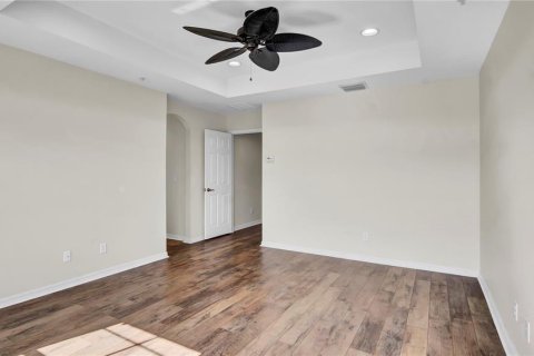 Townhouse in Ocoee, Florida 3 bedrooms, 177.72 sq.m. № 1636888 - photo 26