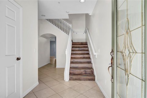 Townhouse in Ocoee, Florida 3 bedrooms, 177.72 sq.m. № 1636888 - photo 3