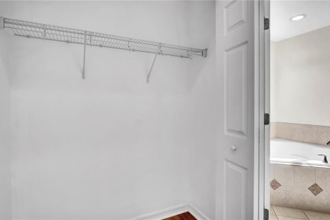 Townhouse in Ocoee, Florida 3 bedrooms, 177.72 sq.m. № 1636888 - photo 28