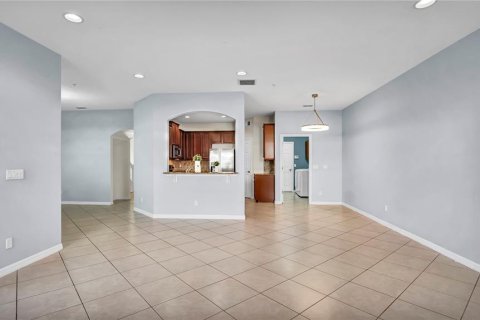 Townhouse in Ocoee, Florida 3 bedrooms, 177.72 sq.m. № 1636888 - photo 18