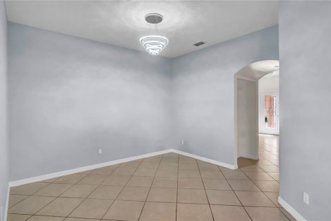 Townhouse in Ocoee, Florida 3 bedrooms, 177.72 sq.m. № 1636888 - photo 7
