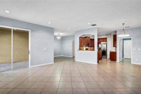 Townhouse in Ocoee, Florida 3 bedrooms, 177.72 sq.m. № 1636888 - photo 16