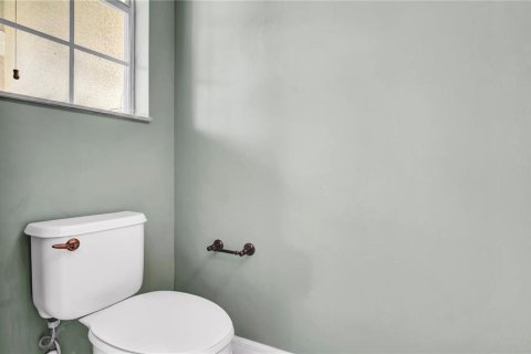 Townhouse in Ocoee, Florida 3 bedrooms, 177.72 sq.m. № 1636888 - photo 5