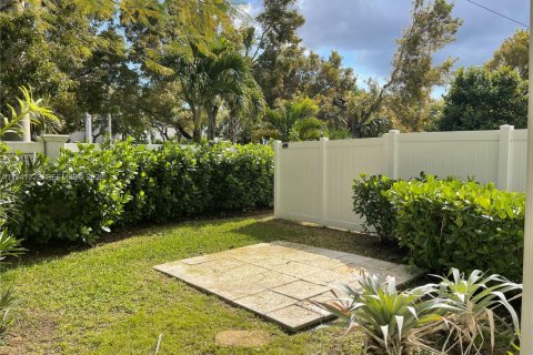 Adosado en alquiler en Deerfield Beach, Florida, 3 dormitorios, 166.02 m2 № 1998848 - foto 24