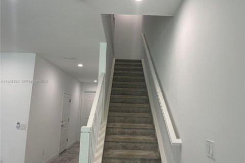Adosado en alquiler en Deerfield Beach, Florida, 3 dormitorios, 166.02 m2 № 1998848 - foto 7