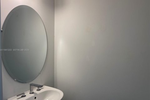 Adosado en alquiler en Deerfield Beach, Florida, 3 dormitorios, 166.02 m2 № 1998848 - foto 19