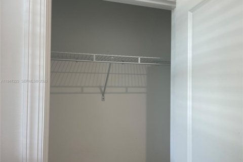 Adosado en alquiler en Deerfield Beach, Florida, 3 dormitorios, 166.02 m2 № 1998848 - foto 20