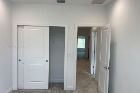 Adosado en alquiler en Deerfield Beach, Florida, 3 dormitorios, 166.02 m2 № 1998848 - foto 14