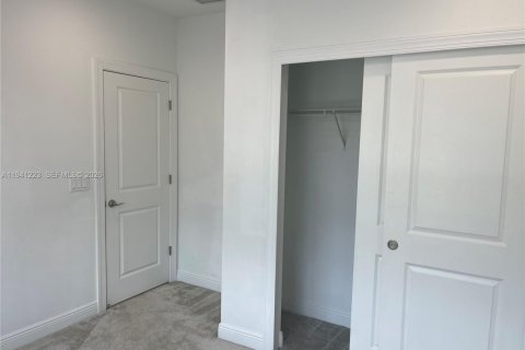 Adosado en alquiler en Deerfield Beach, Florida, 3 dormitorios, 166.02 m2 № 1998848 - foto 18