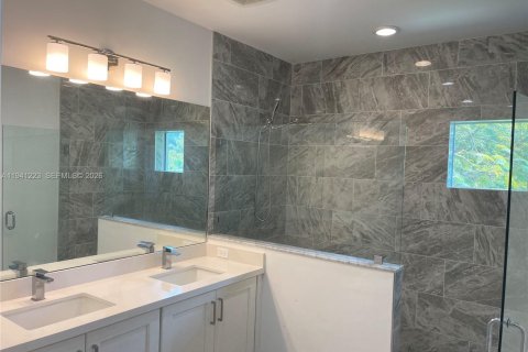 Adosado en alquiler en Deerfield Beach, Florida, 3 dormitorios, 166.02 m2 № 1998848 - foto 11