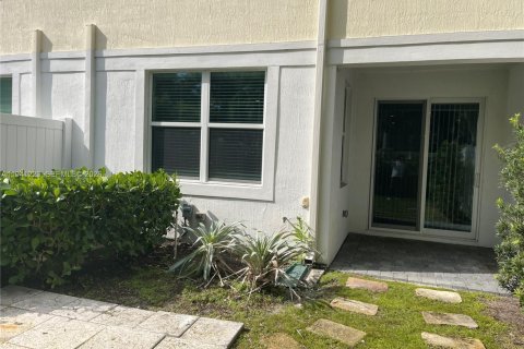 Adosado en alquiler en Deerfield Beach, Florida, 3 dormitorios, 166.02 m2 № 1998848 - foto 23