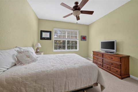 Copropriété à vendre à Saint Augustine, Floride: 3 chambres, 148.09 m2 № 2429251 - photo 19
